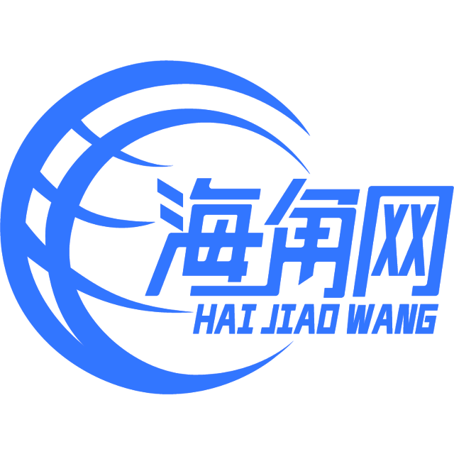 阔达的黄蜂